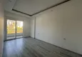 Доступная покупка Квартиры с чистовой отделкой в современном жилом комплексе – Оба, Алания 6 