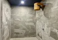 Купить Трехкомнатная квартира в элитном жилом комплексе – Алания, район Оба 16 