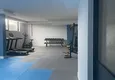Купить Квартира 1+1 меблированная в новом современном комплексе в городе Газипаша 26 