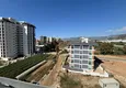 Доступная покупка Пентхаус-дуплекс с чистовой отделкой в новом комплексе - район Махмутлар, Алания 18