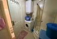 Доступная покупка Трехкомнатная квартира с мебелью в центре Махмутлара – Алания 18 