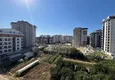 Доступная покупка Пентхаус-дуплекс с чистовой отделкой в новом комплексе - район Махмутлар, Алания 19
