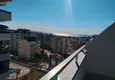 Доступная покупка Новый двухуровневый пентхаус 2+1 по доступной цене – район Авсаллар, Алания 17 