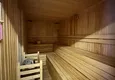 Купить Пентхаус-дуплекс с чистовой отделкой в новом комплексе - район Махмутлар, Алания 18