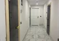 Купить Квартира 1+1 меблированная в новом современном комплексе в городе Газипаша 32 
