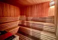 Купить Новая квартира с чистовой отделкой – Алания, район Каргыджак 20 