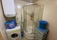 Доступная покупка Трехкомнатная квартира с мебелью в центре Махмутлара – Алания 20 