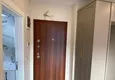 Доступная покупка Квартиры напрямую от застройщика в уютной резиденции - Каргыджак, Аланья 1 