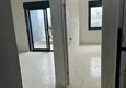 Доступная покупка Квартира 1+1 с чистовой отделкой от собственника – Алания, район Паяллар 1 