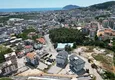 Купить Квартиры с чистовой отделкой в современном жилом комплексе – Оба, Алания 1 