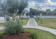 Купить Квартира 1+1 меблированная в новом современном комплексе в городе Газипаша 7 