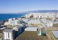 Купить Квартиры напрямую от застройщика в уютной резиденции - Каргыджак, Аланья 1 