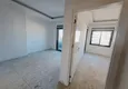 Доступная покупка Квартира в районе Авсаллар, Алания  1 