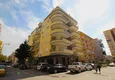 Купить Трехкомнатная квартира с мебелью в центре Махмутлара – Алания 1 