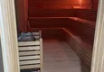 Купить Квартира 1+1 меблированная в новом современном комплексе в городе Газипаша 33 