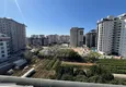 Доступная покупка Пентхаус-дуплекс с чистовой отделкой в новом комплексе - район Махмутлар, Алания 21