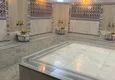 Купить Двухкомнатная квартира в Алании, район Махмутлар – с мебелью, напрямую от собственника  20 