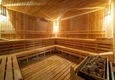 Купить Двухкомнатная квартира в Алании, район Махмутлар – с мебелью, напрямую от собственника  21 