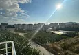 Доступная покупка Недвижимость под ВНЖ. Меблированный пентхаус-дуплекс в Алании, район Джикджилли 22 