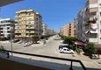 Доступная покупка Трехкомнатная квартира с мебелью в центре Махмутлара – Алания 22 