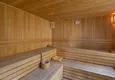 Купить Недвижимость под ВНЖ. Меблированный пентхаус-дуплекс в Алании, район Джикджилли 21 