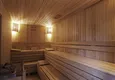 Купить Квартира в Алании, район Тосмур - современный интерьер, вид на море и реку Дим 20 
