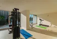 Купить Срочная продажа! Квартира 1+1 с мебелью в современном комплексе, район Махмутлар – Алания 22