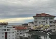 Доступная покупка Недвижимость под гражданство и ВНЖ. Квартира 2+1 с видом на море и горы, район Тосмур – Алания  26 