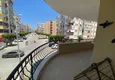 Доступная покупка Трехкомнатная квартира с мебелью в центре Махмутлара – Алания 24 