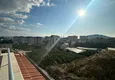 Доступная покупка Недвижимость под ВНЖ. Меблированный пентхаус-дуплекс в Алании, район Джикджилли 26 