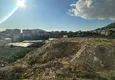 Доступная покупка Недвижимость под ВНЖ. Меблированный пентхаус-дуплекс в Алании, район Джикджилли 27 