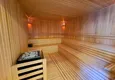 Купить Квартиры в центре Алании - первичная недвижимость от застройщика 26