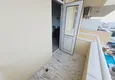 Доступная покупка Дуплекс в центре Алании - подходит под ВНЖ, с мебелью и джакузи на открытой террасе  29 