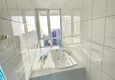 Доступная покупка Пентхаус-дуплекс с авторским интерьером и видом на море – район Махмутлар, Алания 29 