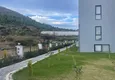Купить Квартира 1+1 меблированная в новом современном комплексе в городе Газипаша 8 