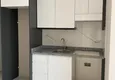 Доступная покупка Двухкомнатная квартира с чистовой отделкой в жилом комплексе с полной инфраструктурой – район Авсаллар, Алания 2 