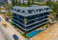 Купить Квартиры в центре Алании - первичная недвижимость от застройщика 1