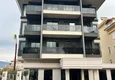 Купить Двухуровневый пентхаус с мебелью в Алании, район Верхняя Оба 2