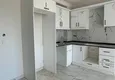 Доступная покупка Выгодное предложение по цене и качеству – квартира напрямую от собственника, район Демирташ, Алания 2 