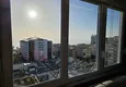 Доступная покупка Пентхаус-дуплекс с авторским интерьером и видом на море – район Махмутлар, Алания 32 