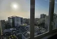 Доступная покупка Пентхаус-дуплекс с авторским интерьером и видом на море – район Махмутлар, Алания 33 