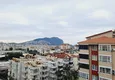 Доступная покупка Дуплекс в центре Алании - подходит под ВНЖ, с мебелью и джакузи на открытой террасе  39 