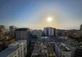 Доступная покупка Пентхаус-дуплекс с авторским интерьером и видом на море – район Махмутлар, Алания 40 