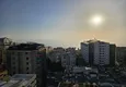 Доступная покупка Пентхаус-дуплекс с авторским интерьером и видом на море – район Махмутлар, Алания 41 
