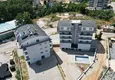 Купить Квартиры с чистовой отделкой в современном жилом комплексе – Оба, Алания 3 