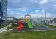 Купить Квартира 1+1 меблированная в новом современном комплексе в городе Газипаша 9 