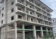 Доступно Строящийся комплекс в районе Каргыджак, Алания – инвестиционная недвижимость напрямую от застройщика 3 