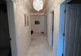 Доступная покупка Квартира 3+1 с мебелью напрямую от собственника – первая береговая, район Тосмур, Алания 3 