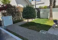 Доступная покупка Меблированная вилла-таунхаус с собственным бассейном и садом – Манавгат. Напрямую от собственника 3