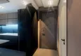 Доступная покупка Инвестиционная недвижимость от застройщика. Камерный жилой комплекс в районе Алтынташ 3 